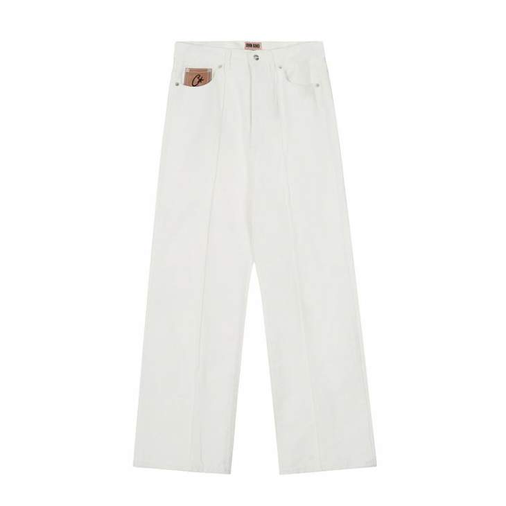 Corteiz Jeans Long _SKUCorteizS-XLwmtx80098943